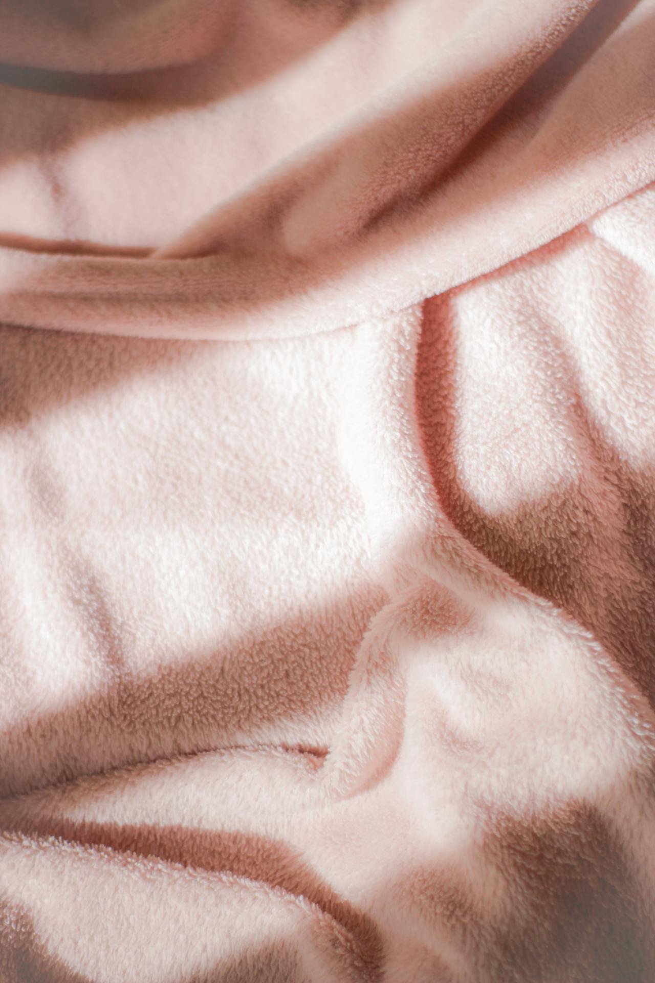 Pink Home Décor Must-Haves